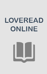 Книга Я отворил пред тобою дверь